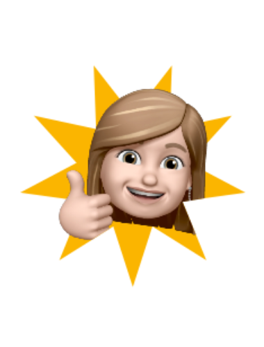 Christelle