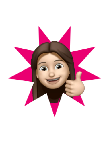 Elisa