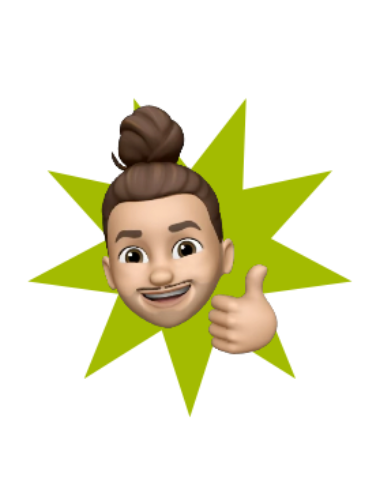 Jeremy