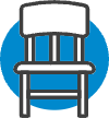 Mobilier
