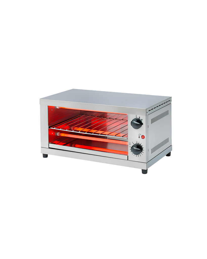 Toaster