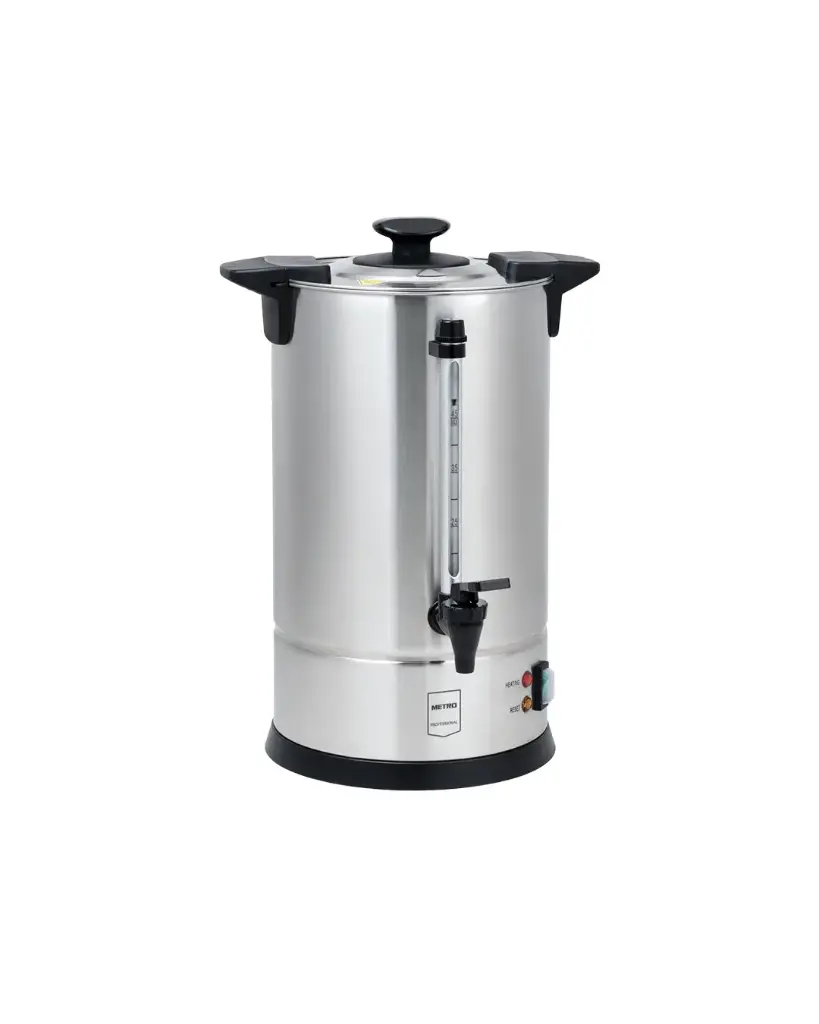 Percolateur 6,75L