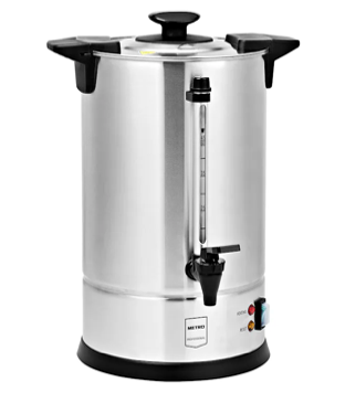Percolateur 6,75L