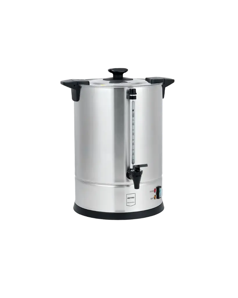 Percolateur 10L