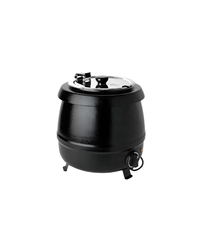 Soupière 9L