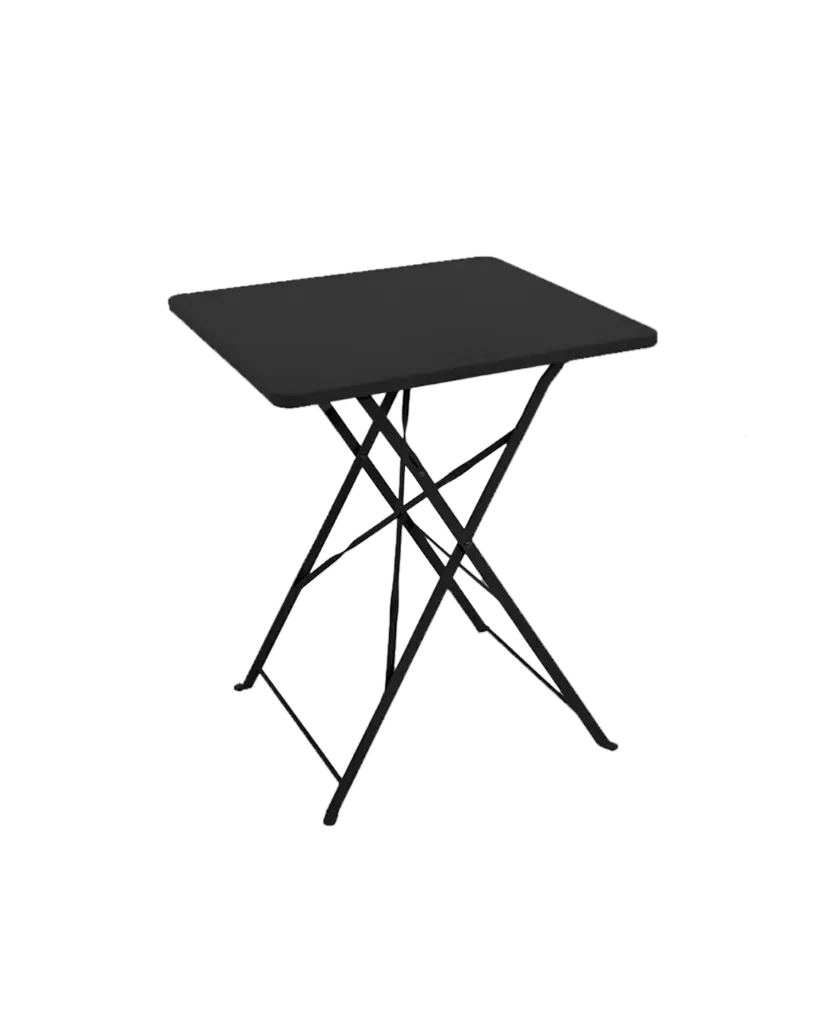 Table Bistro