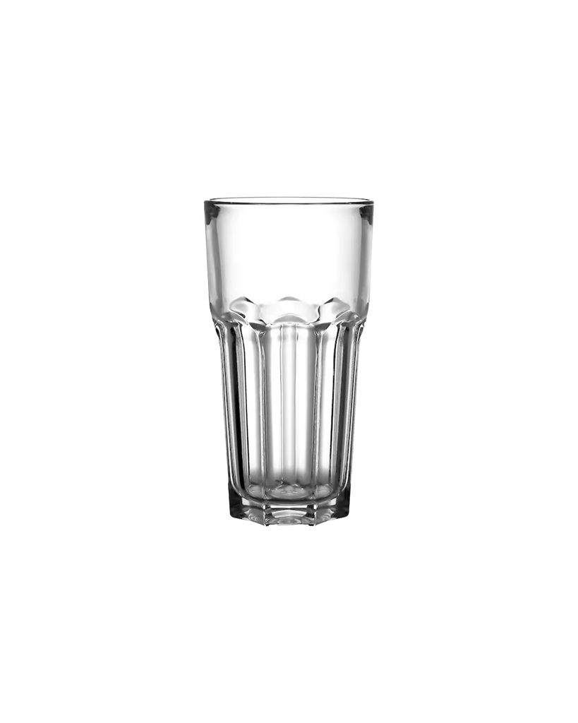 Verre à Mojito 