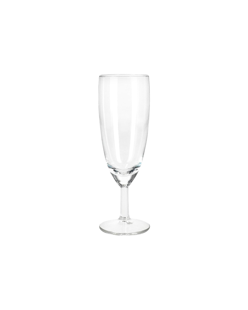 Flûte 16 cl 