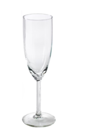 Flûte 16 cl 