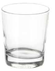 Verre 23cl 