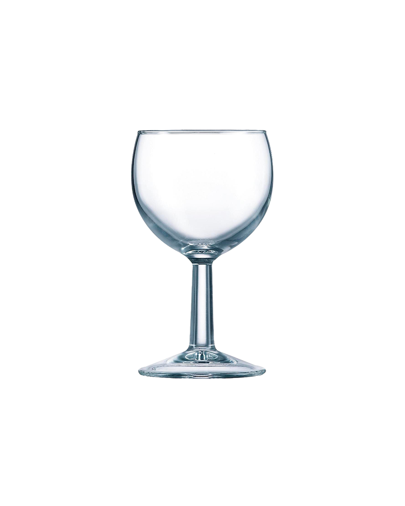 Verre ballon 16cl 