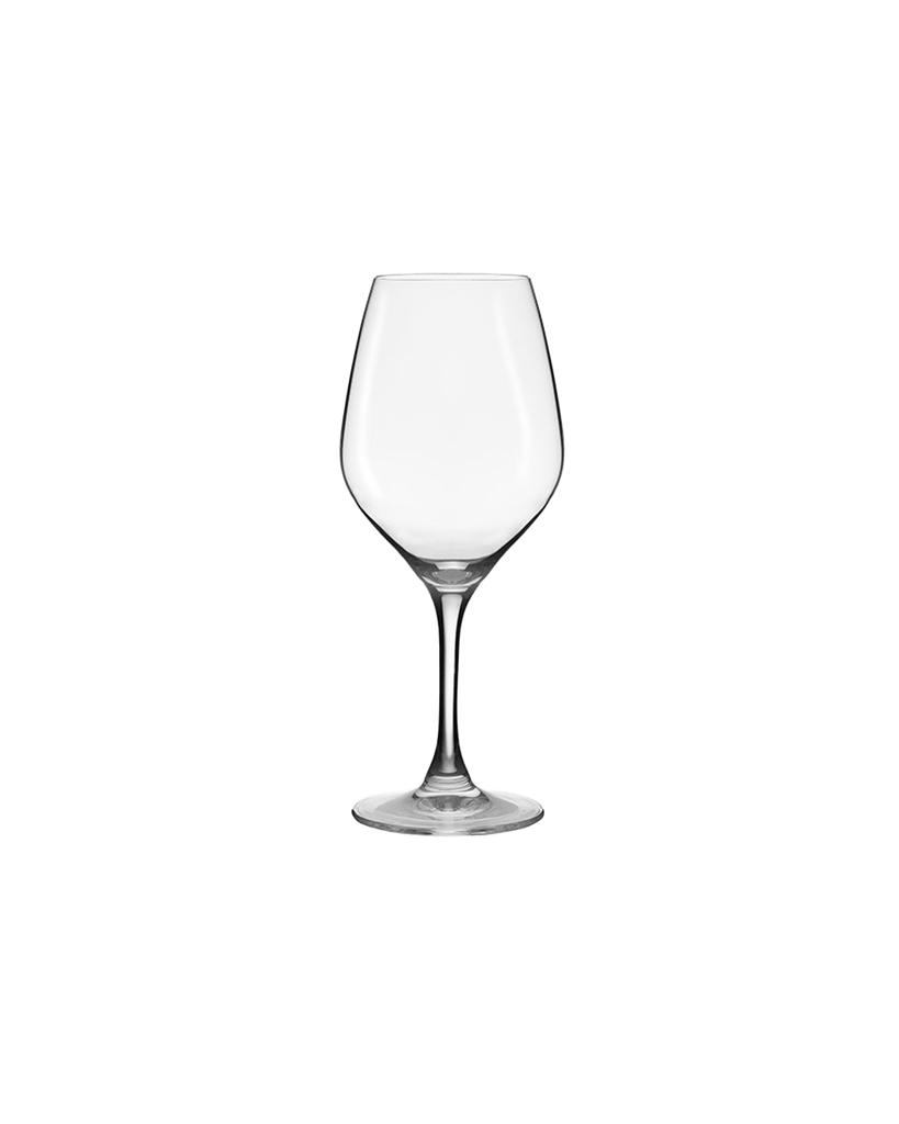 Verre ballon 30cl 