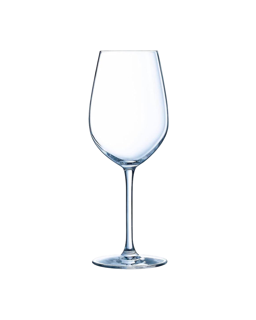 Verre ballon 44cl