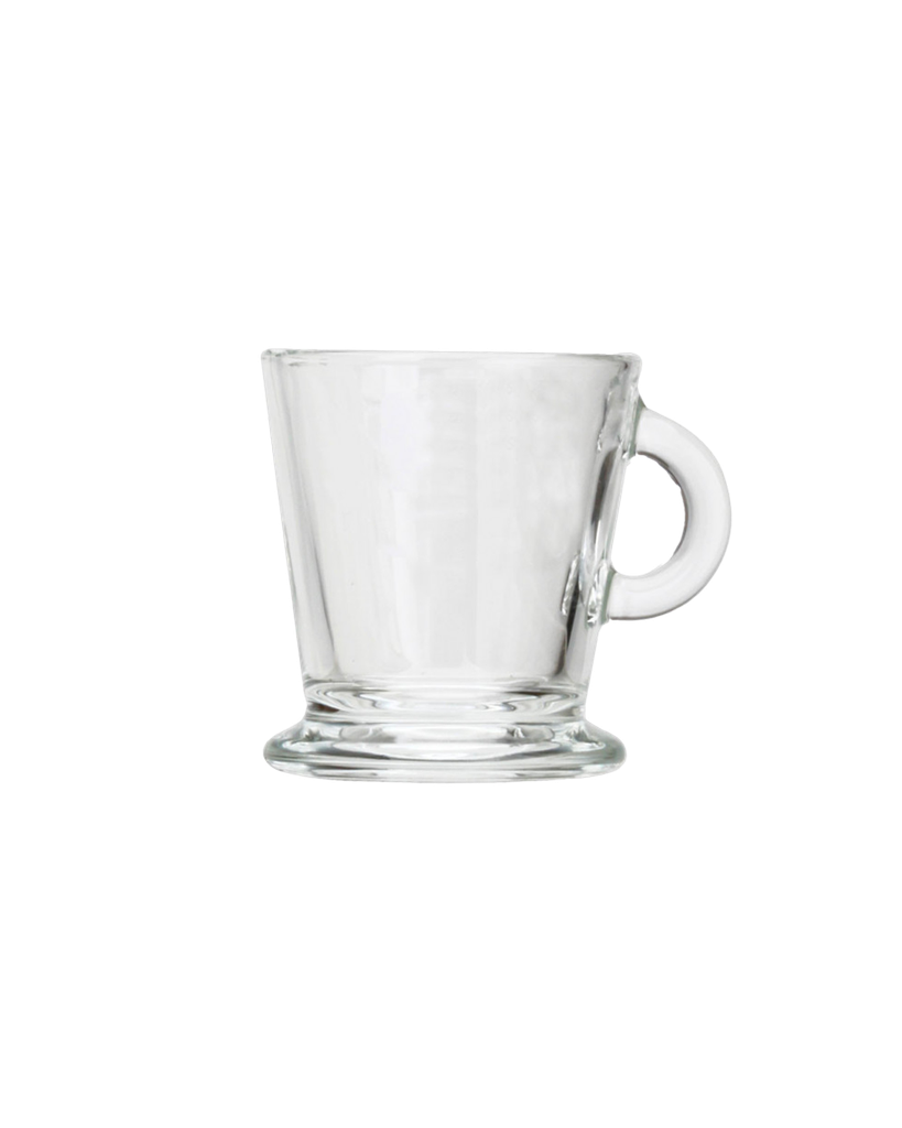 Tasse espresso 