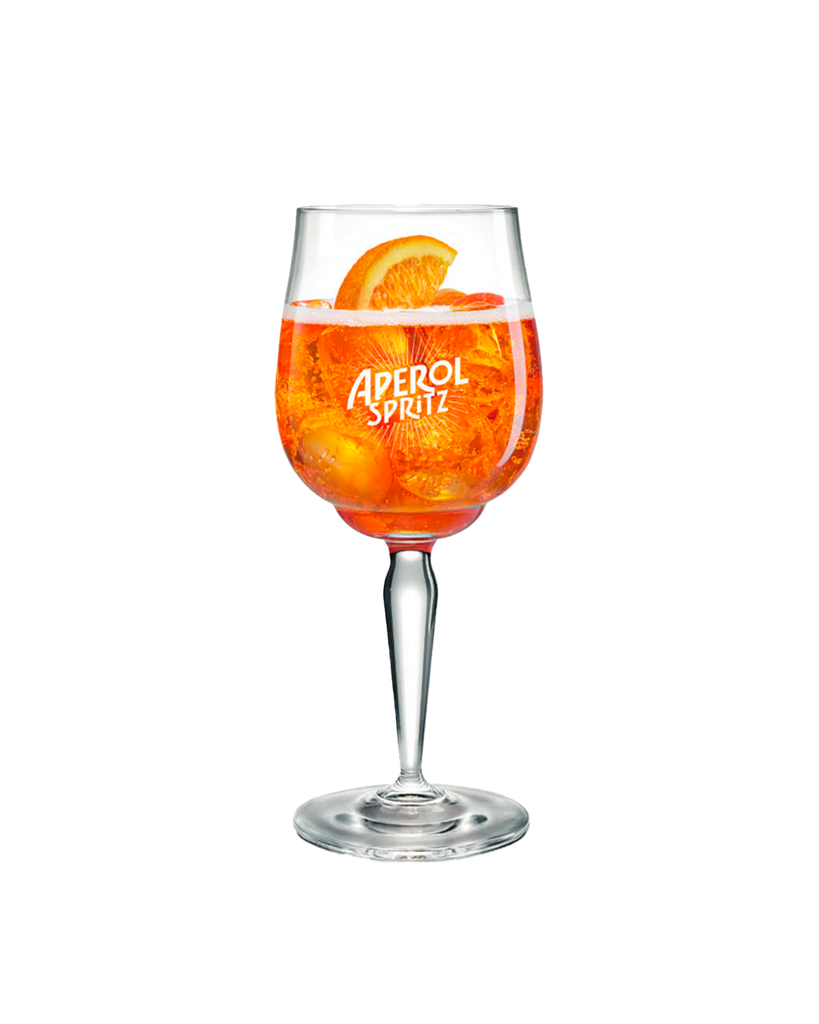 Verre à Spritz 