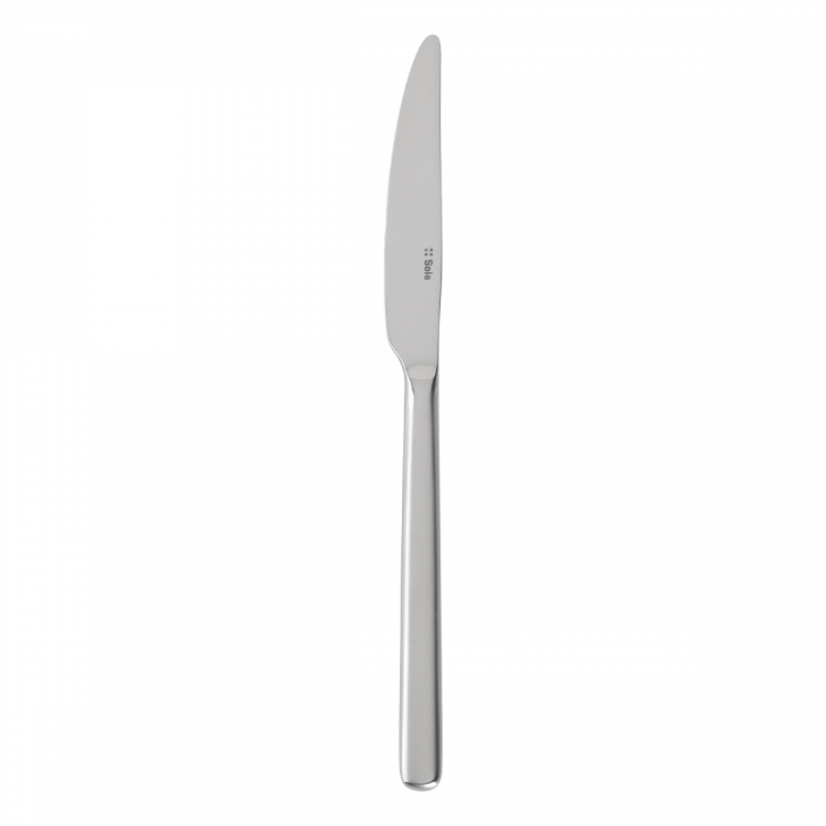 Couteau de table 