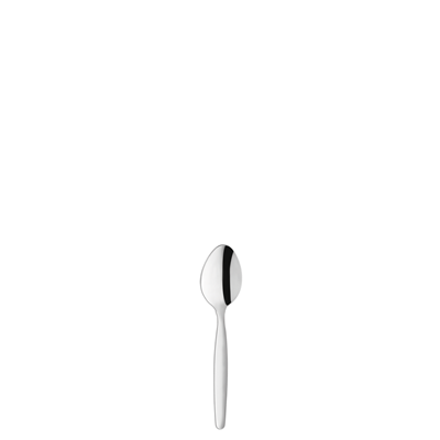 Cuillère à café 