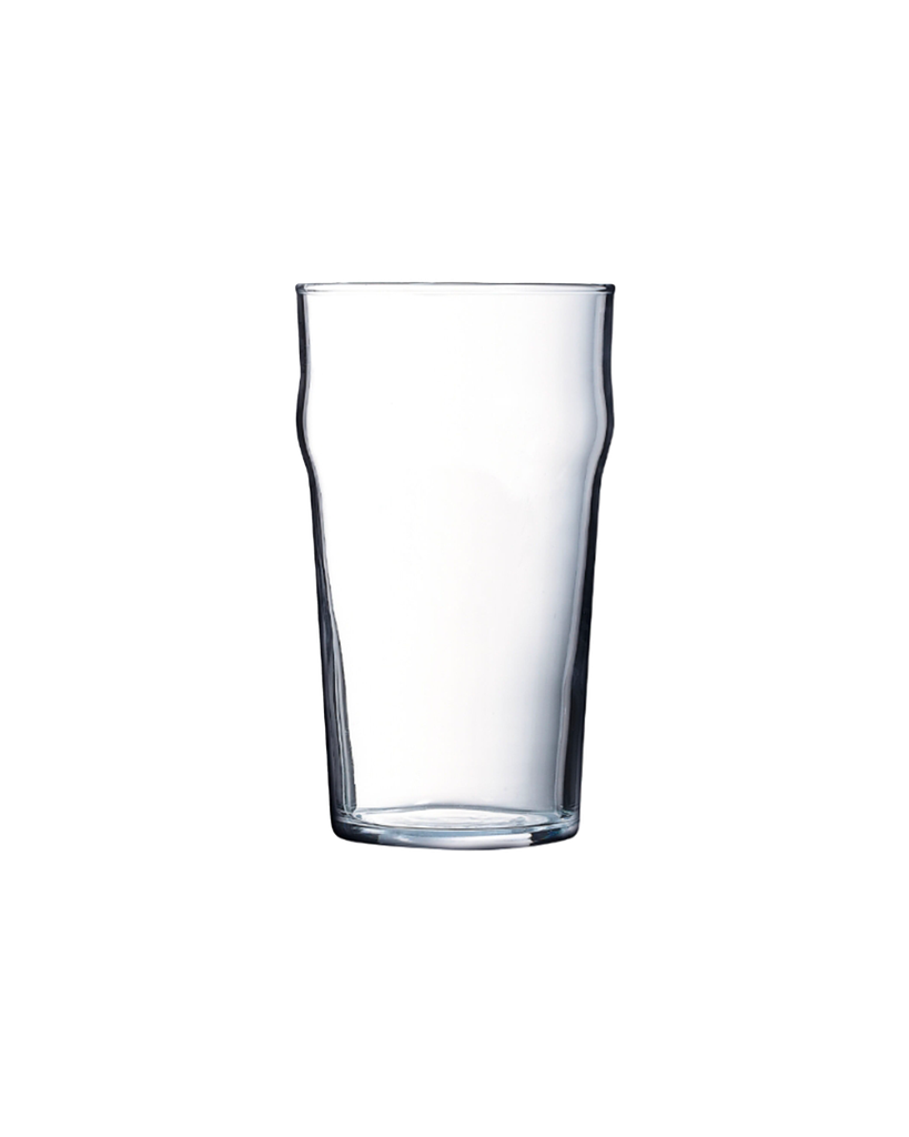 Verre à bière 28cl