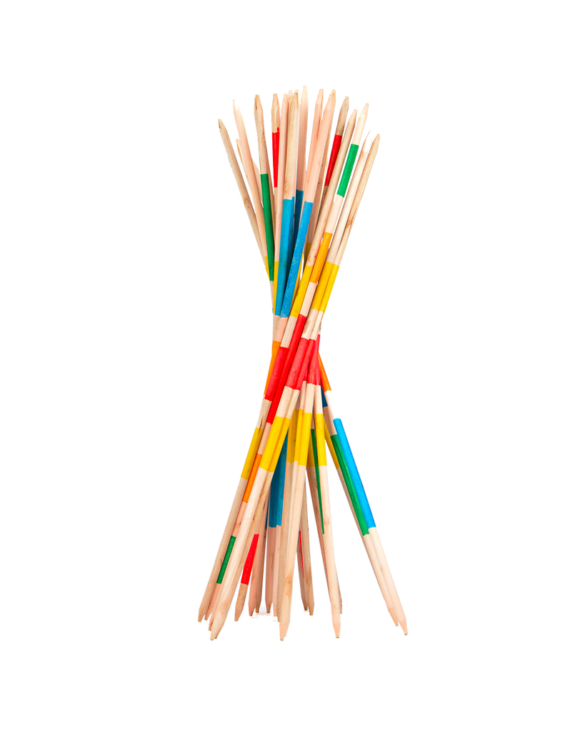 Mikado XXl