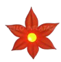 L'Étoile Rouge