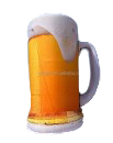Biere 