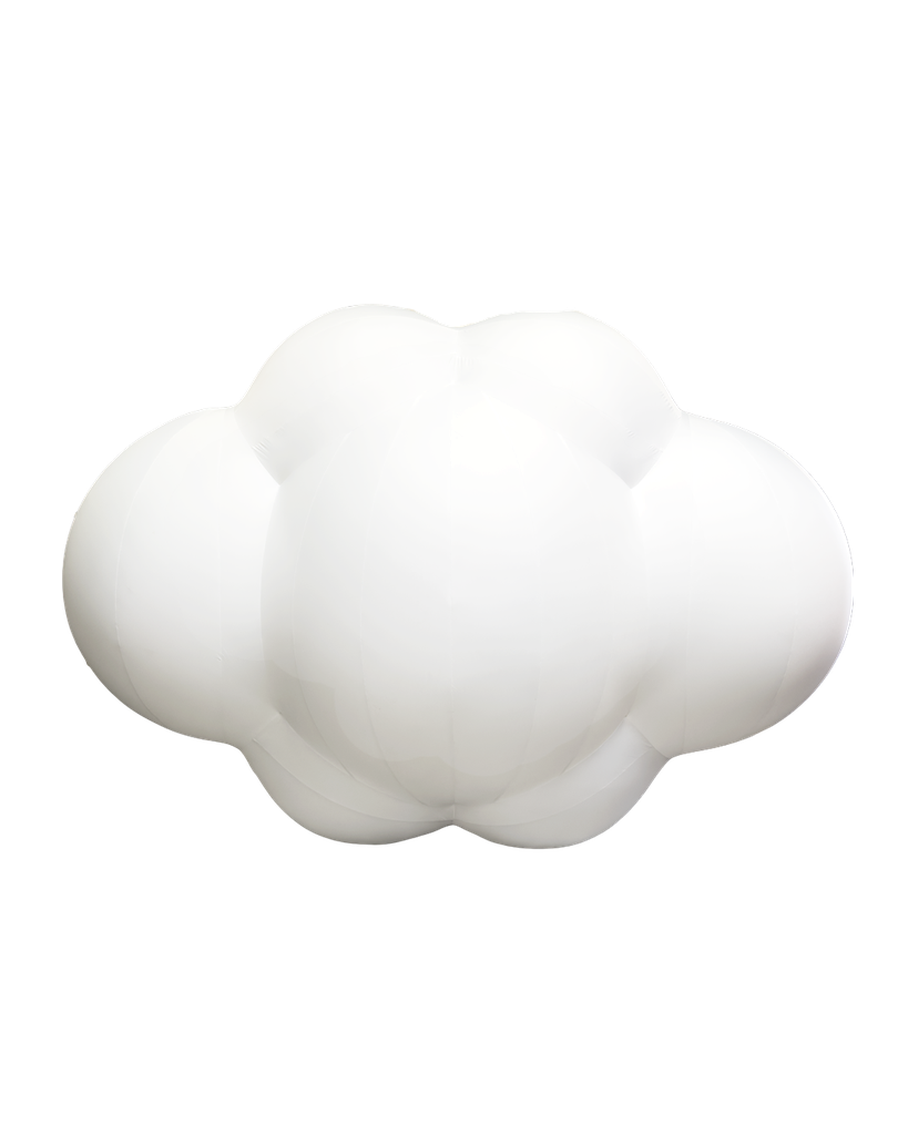 Nuage 