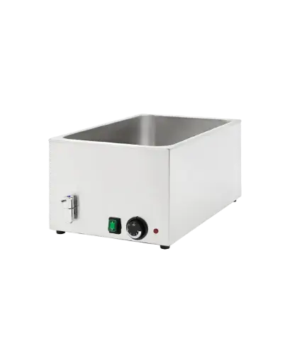 [R2006] Bain-marie 