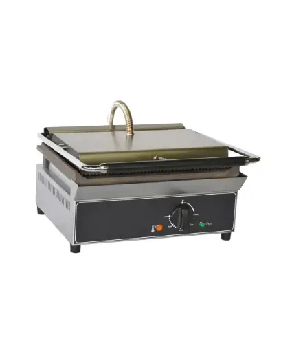 [R2010] Grill à panini 