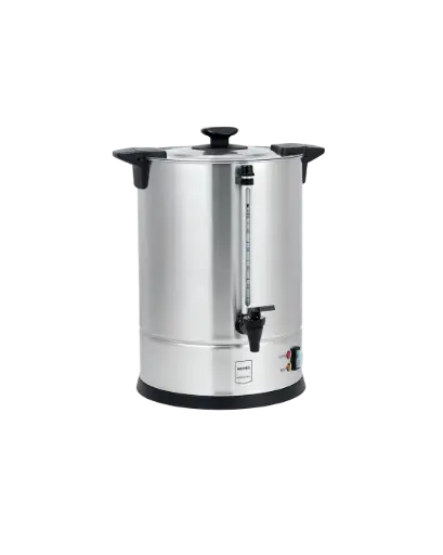 [R2014] Percolateur 10L