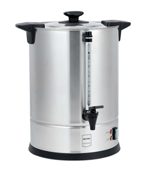 [R2014] Percolateur 10L