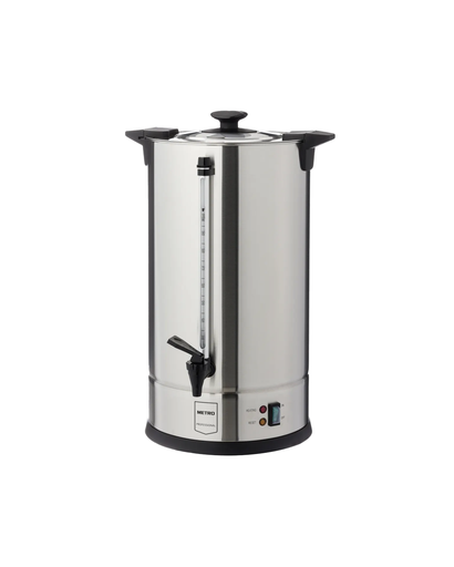 [R2015] Percolateur 15L
