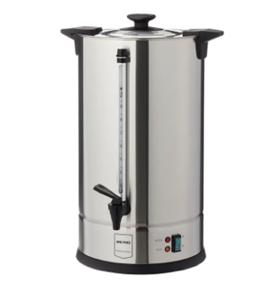 [R2015] Percolateur 15L