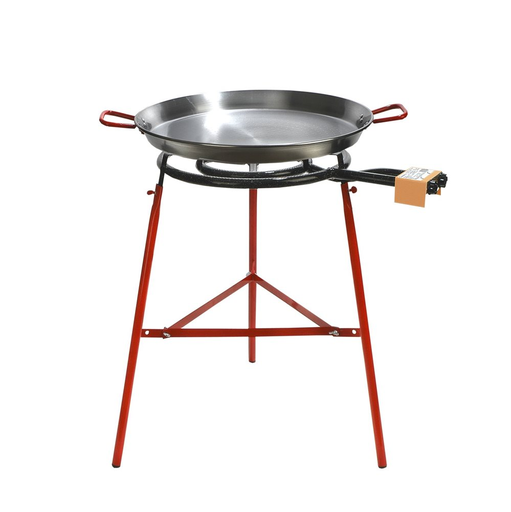 [R2020] Appareil à paella
