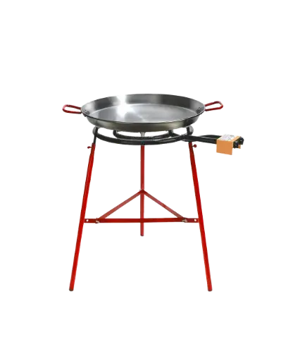 [R2020] Appareil à paella
