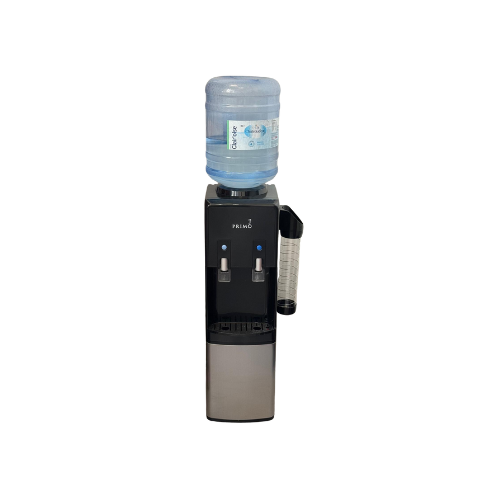 [R2021] Fontaine à eau 