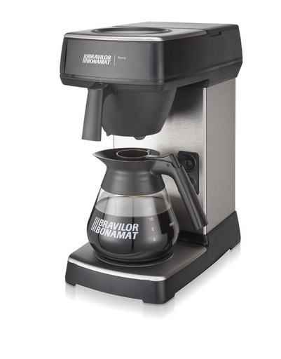 [R2024] Machine à café 
