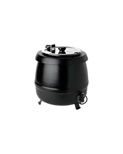 [R2032] Soupière 9L