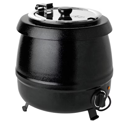 [R2032] Soupière 9L