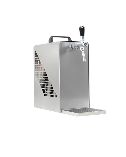 [R2037] Pompe à bière 25 L/H