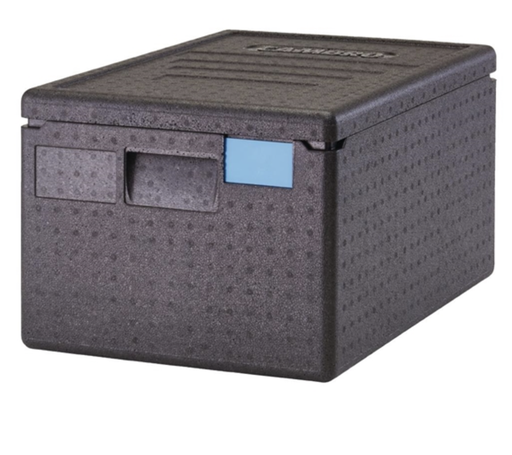 [R2045] Caisse de stockage isotherme 