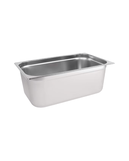 [R2047] Bac gastro hauteur 200