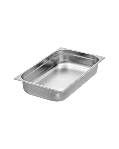 [R2049] Bac gastro hauteur 100
