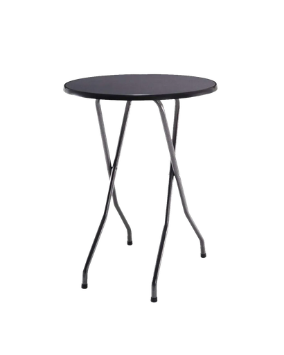 [M1011] Mange debout 