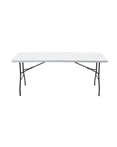 [M1012] Table de banquet 