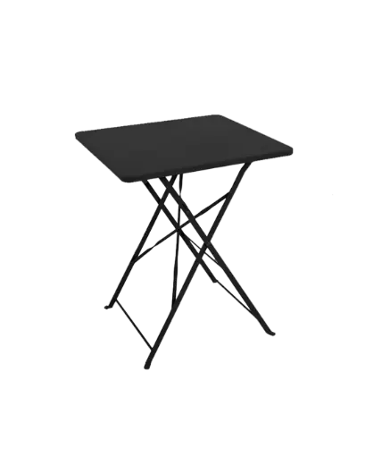 [M1014] Table Bistro