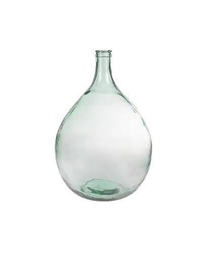 [M1023] Vase 