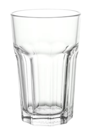 [V3001] Verre à Mojito 