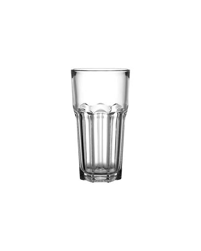[V3001] Verre à Mojito 