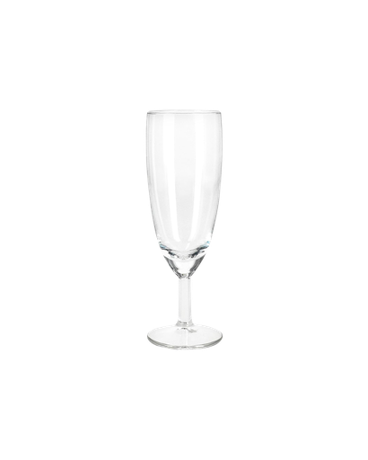[V3002] Flûte 16 cl 