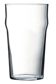 [V3003] Verre à bière 58cl 